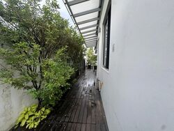 Serangoon Garden Estate (D19), Semi-Detached #608361441